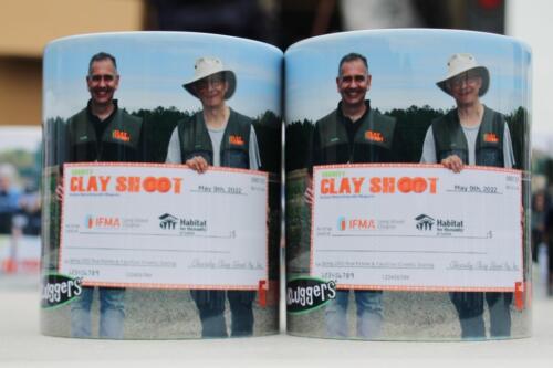 2022-05-IFMA-Habitat-Long-Island-Charity-Clay-Shoot-354