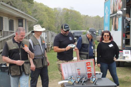 2022-05-IFMA-Habitat-Long-Island-Charity-Clay-Shoot-356