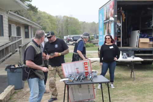 2022-05-IFMA-Habitat-Long-Island-Charity-Clay-Shoot-357
