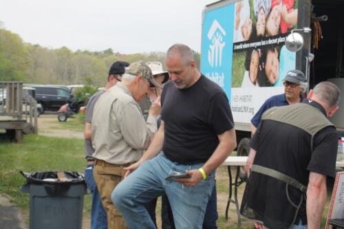 2022-05-IFMA-Habitat-Long-Island-Charity-Clay-Shoot-358