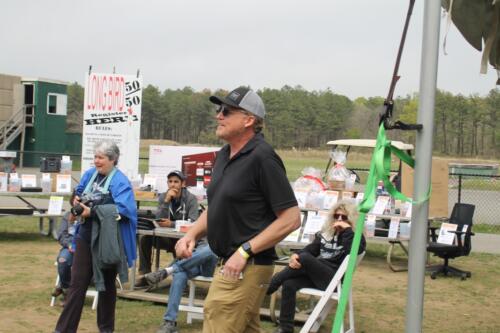 2022-05-IFMA-Habitat-Long-Island-Charity-Clay-Shoot-359