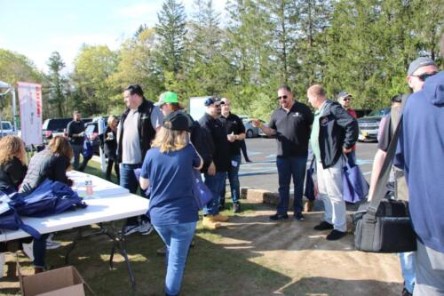 2022-05-IFMA-Habitat-Long-Island-Charity-Clay-Shoot-36