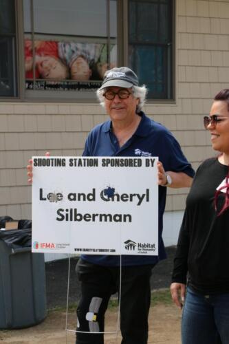 2022-05-IFMA-Habitat-Long-Island-Charity-Clay-Shoot-360