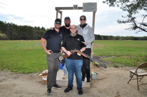 2022-05-IFMA-Habitat-Long-Island-Charity-Clay-Shoot-361