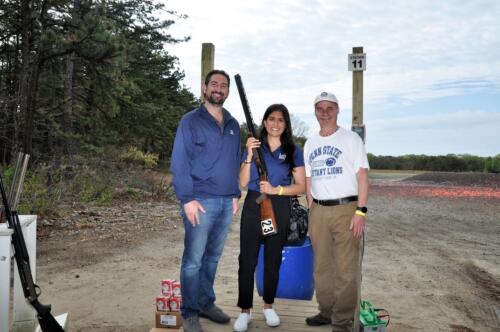 2022-05-IFMA-Habitat-Long-Island-Charity-Clay-Shoot-362