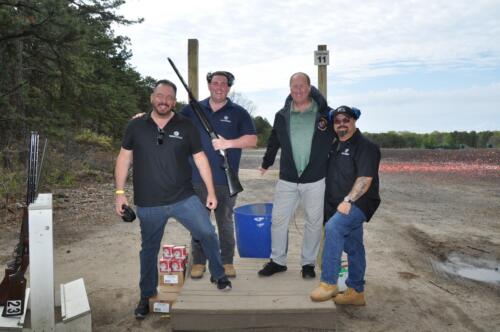 2022-05-IFMA-Habitat-Long-Island-Charity-Clay-Shoot-363