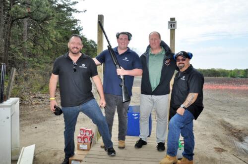 2022-05-IFMA-Habitat-Long-Island-Charity-Clay-Shoot-364