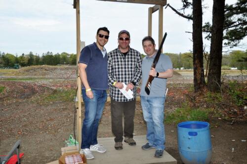 2022-05-IFMA-Habitat-Long-Island-Charity-Clay-Shoot-365