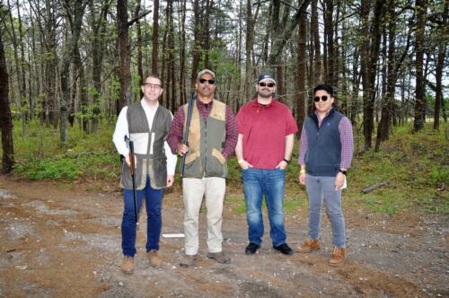 2022-05-IFMA-Habitat-Long-Island-Charity-Clay-Shoot-366