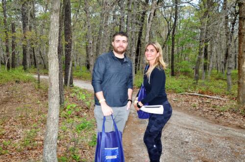 2022-05-IFMA-Habitat-Long-Island-Charity-Clay-Shoot-367