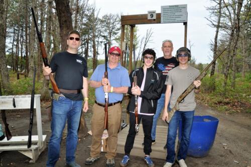 2022-05-IFMA-Habitat-Long-Island-Charity-Clay-Shoot-368