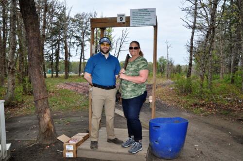 2022-05-IFMA-Habitat-Long-Island-Charity-Clay-Shoot-369