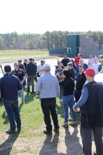 2022-05-IFMA-Habitat-Long-Island-Charity-Clay-Shoot-37