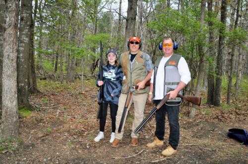 2022-05-IFMA-Habitat-Long-Island-Charity-Clay-Shoot-370