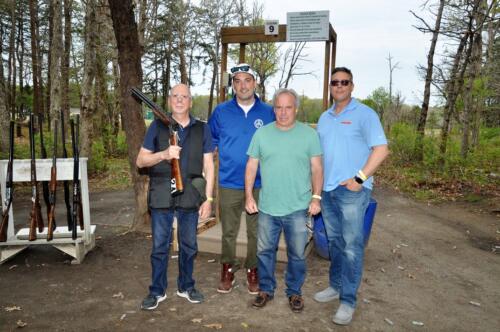2022-05-IFMA-Habitat-Long-Island-Charity-Clay-Shoot-371