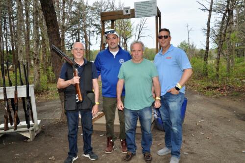 2022-05-IFMA-Habitat-Long-Island-Charity-Clay-Shoot-372