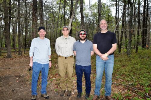 2022-05-IFMA-Habitat-Long-Island-Charity-Clay-Shoot-373