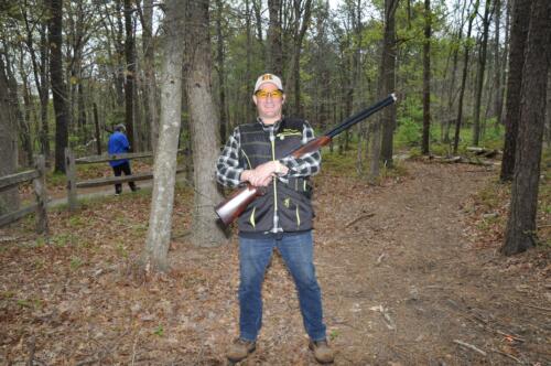 2022-05-IFMA-Habitat-Long-Island-Charity-Clay-Shoot-374