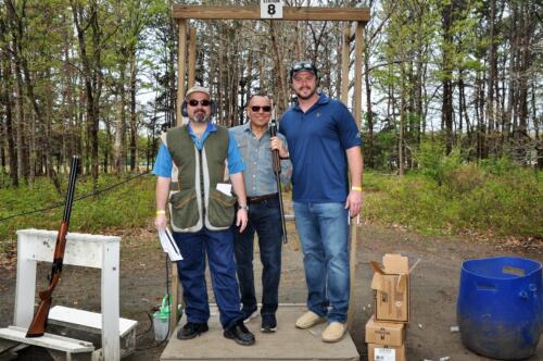 2022-05-IFMA-Habitat-Long-Island-Charity-Clay-Shoot-375