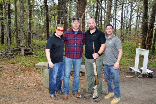 2022-05-IFMA-Habitat-Long-Island-Charity-Clay-Shoot-376