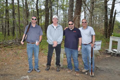 2022-05-IFMA-Habitat-Long-Island-Charity-Clay-Shoot-377