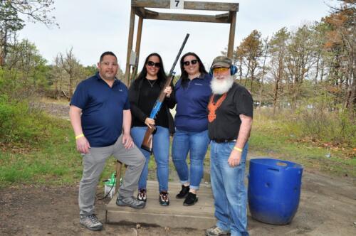 2022-05-IFMA-Habitat-Long-Island-Charity-Clay-Shoot-378
