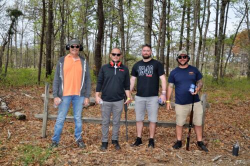2022-05-IFMA-Habitat-Long-Island-Charity-Clay-Shoot-379