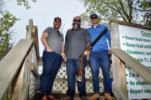 2022-05-IFMA-Habitat-Long-Island-Charity-Clay-Shoot-380
