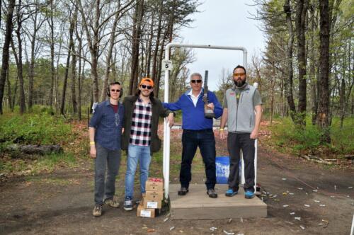 2022-05-IFMA-Habitat-Long-Island-Charity-Clay-Shoot-381