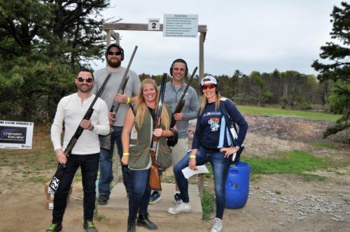 2022-05-IFMA-Habitat-Long-Island-Charity-Clay-Shoot-382