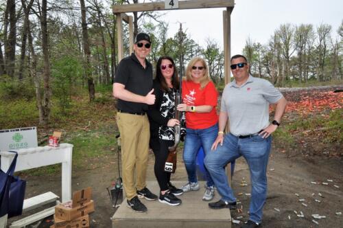 2022-05-IFMA-Habitat-Long-Island-Charity-Clay-Shoot-385