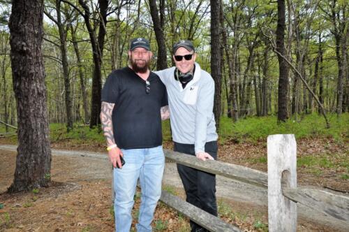 2022-05-IFMA-Habitat-Long-Island-Charity-Clay-Shoot-386