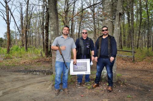 2022-05-IFMA-Habitat-Long-Island-Charity-Clay-Shoot-387