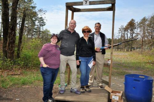 2022-05-IFMA-Habitat-Long-Island-Charity-Clay-Shoot-388