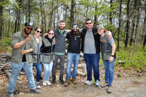 2022-05-IFMA-Habitat-Long-Island-Charity-Clay-Shoot-389