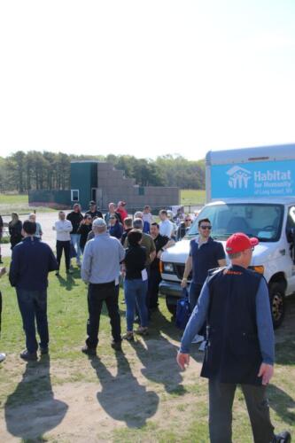 2022-05-IFMA-Habitat-Long-Island-Charity-Clay-Shoot-39