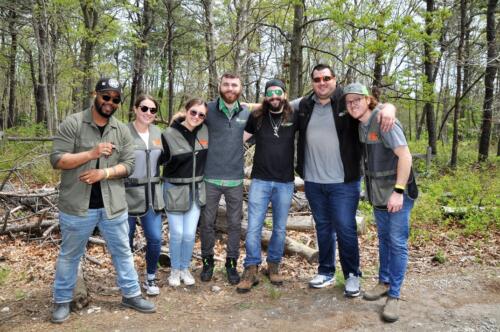 2022-05-IFMA-Habitat-Long-Island-Charity-Clay-Shoot-390