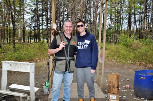 2022-05-IFMA-Habitat-Long-Island-Charity-Clay-Shoot-391