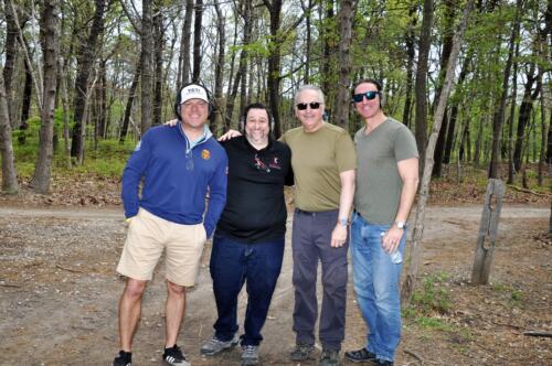 2022-05-IFMA-Habitat-Long-Island-Charity-Clay-Shoot-392