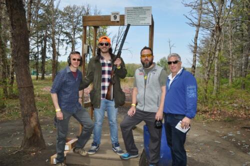 2022-05-IFMA-Habitat-Long-Island-Charity-Clay-Shoot-393