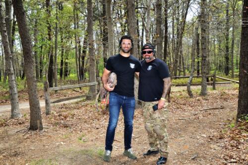 2022-05-IFMA-Habitat-Long-Island-Charity-Clay-Shoot-394