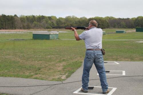 2022-05-IFMA-Habitat-Long-Island-Charity-Clay-Shoot-395