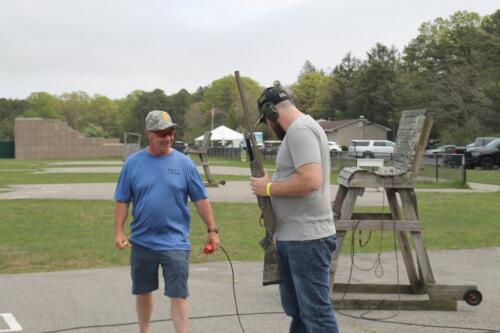 2022-05-IFMA-Habitat-Long-Island-Charity-Clay-Shoot-396