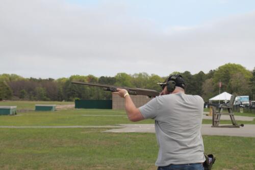 2022-05-IFMA-Habitat-Long-Island-Charity-Clay-Shoot-397