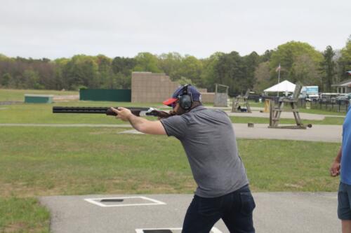 2022-05-IFMA-Habitat-Long-Island-Charity-Clay-Shoot-398