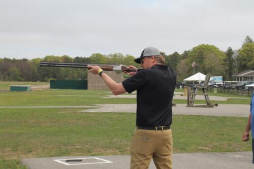 2022-05-IFMA-Habitat-Long-Island-Charity-Clay-Shoot-399
