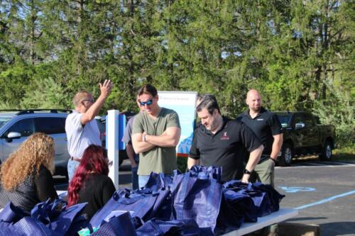 2022-05-IFMA-Habitat-Long-Island-Charity-Clay-Shoot-4