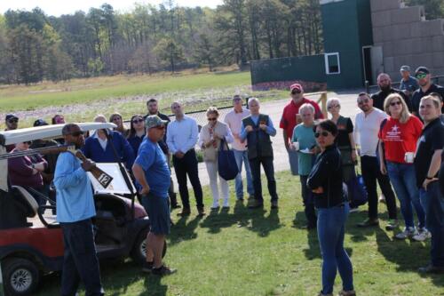 2022-05-IFMA-Habitat-Long-Island-Charity-Clay-Shoot-40