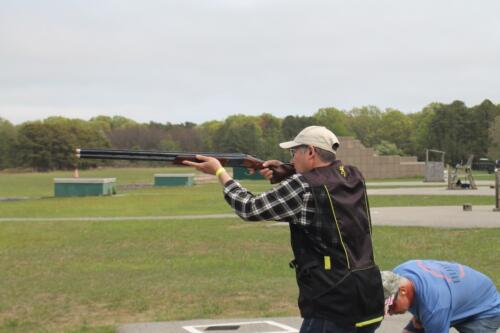 2022-05-IFMA-Habitat-Long-Island-Charity-Clay-Shoot-400