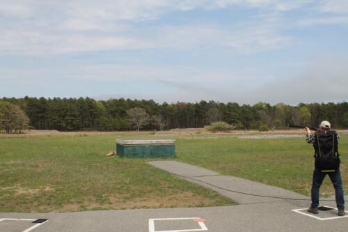 2022-05-IFMA-Habitat-Long-Island-Charity-Clay-Shoot-401